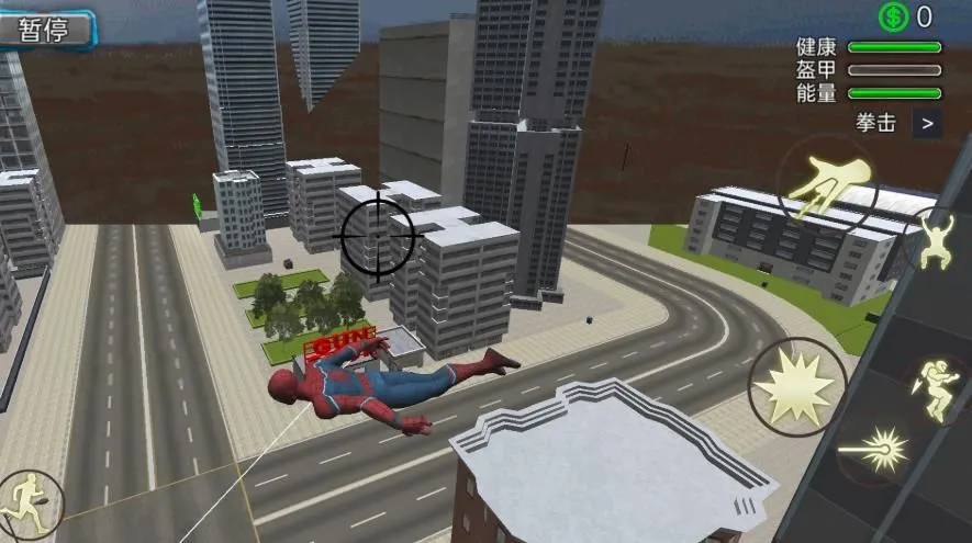 ����Ӣ��ս��2026���°汾v1.0 �ֻ����ͼ