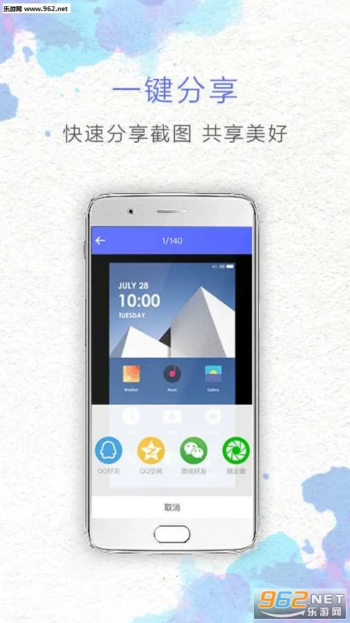 һ������