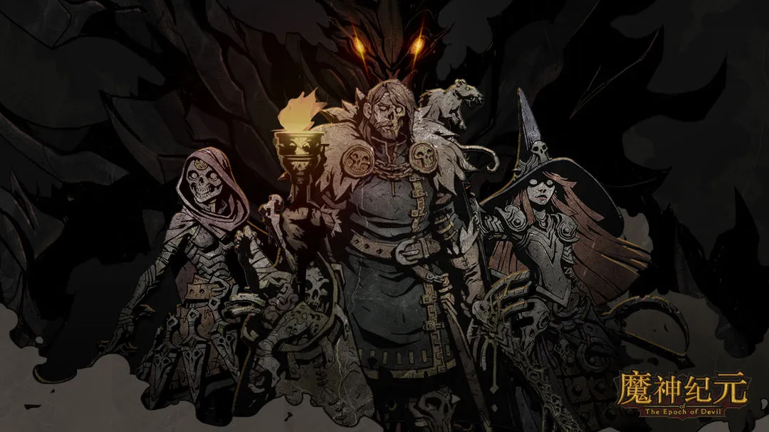 ħ���Ԫv1.0 �ֻ����ͼ