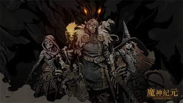 ħ���Ԫv1.0 �ֻ����ͼ