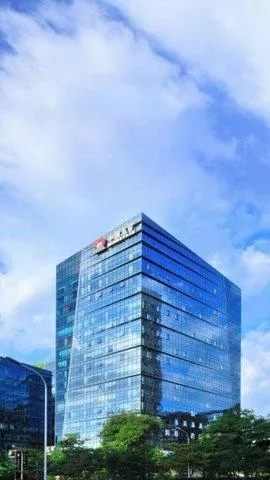 �ƶ����2026�ٷ�����