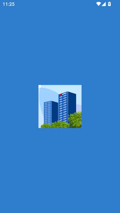 �ƶ����2026�ٷ�����