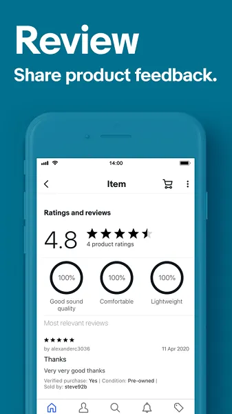 eBayv6.189.1.2 �ٷ������ͼ