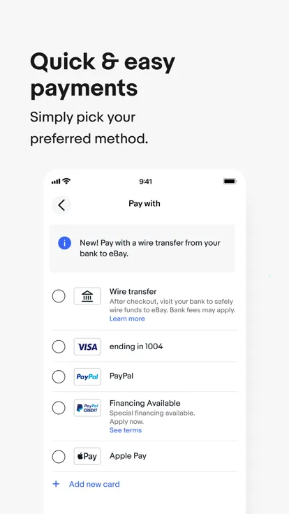 eBayv6.189.1.2 �ٷ������ͼ