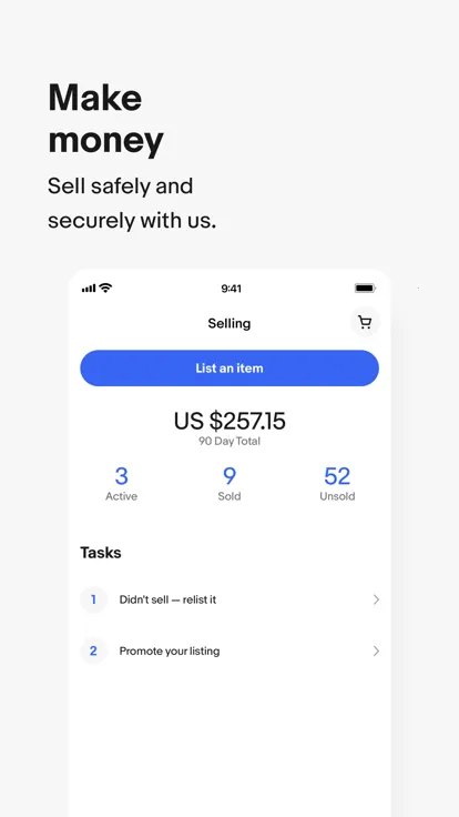 eBayv6.189.1.2 �ٷ������ͼ