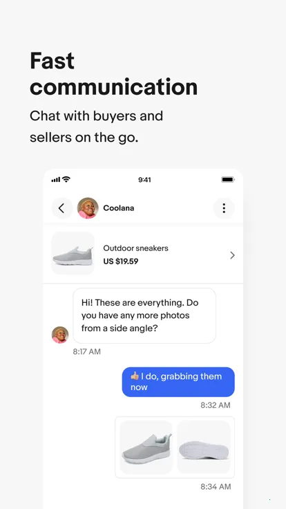 eBayv6.189.1.2 �ٷ������ͼ