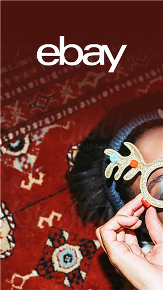 eBayv6.189.1.2 �ٷ������ͼ