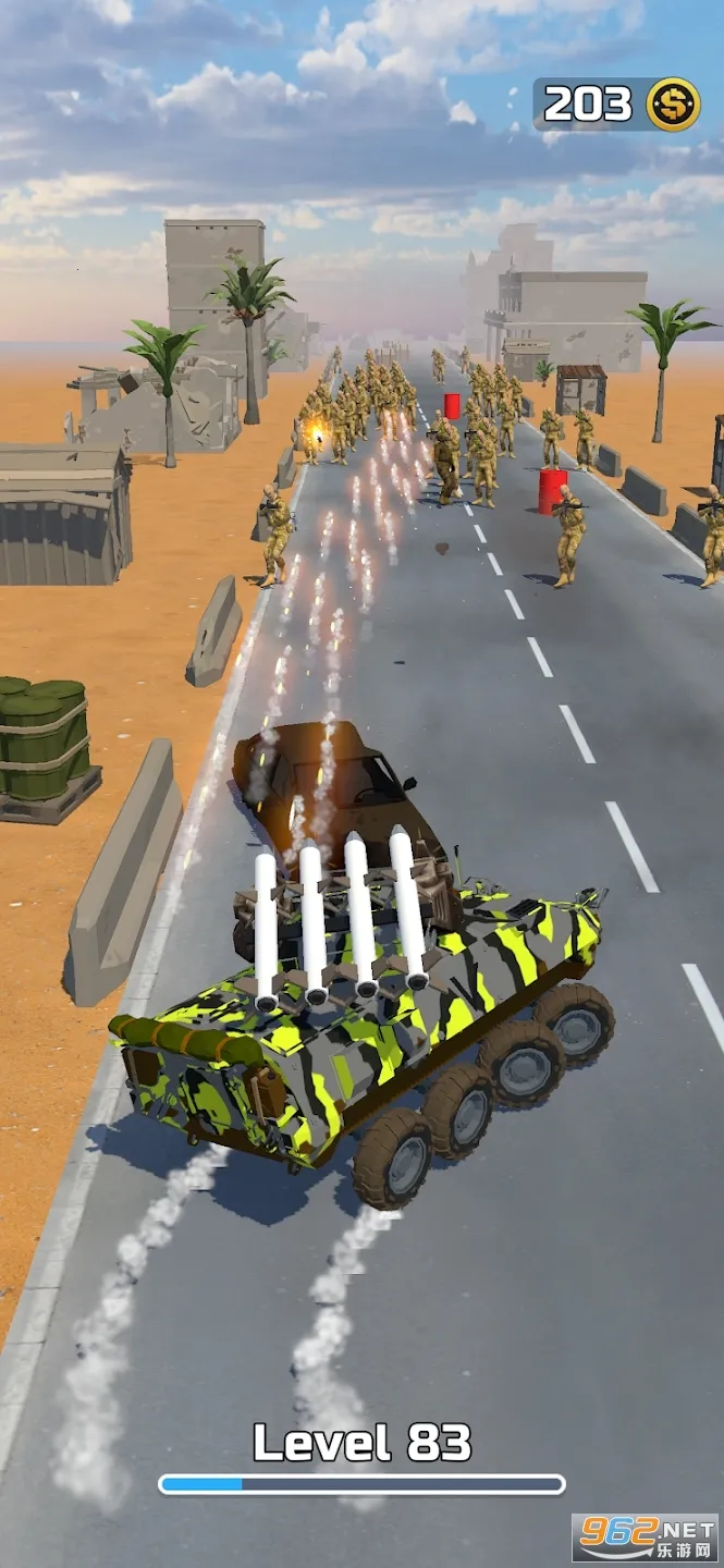 ս��Ѳ��2026�ٷ�����v1.3 �ֻ����ͼ