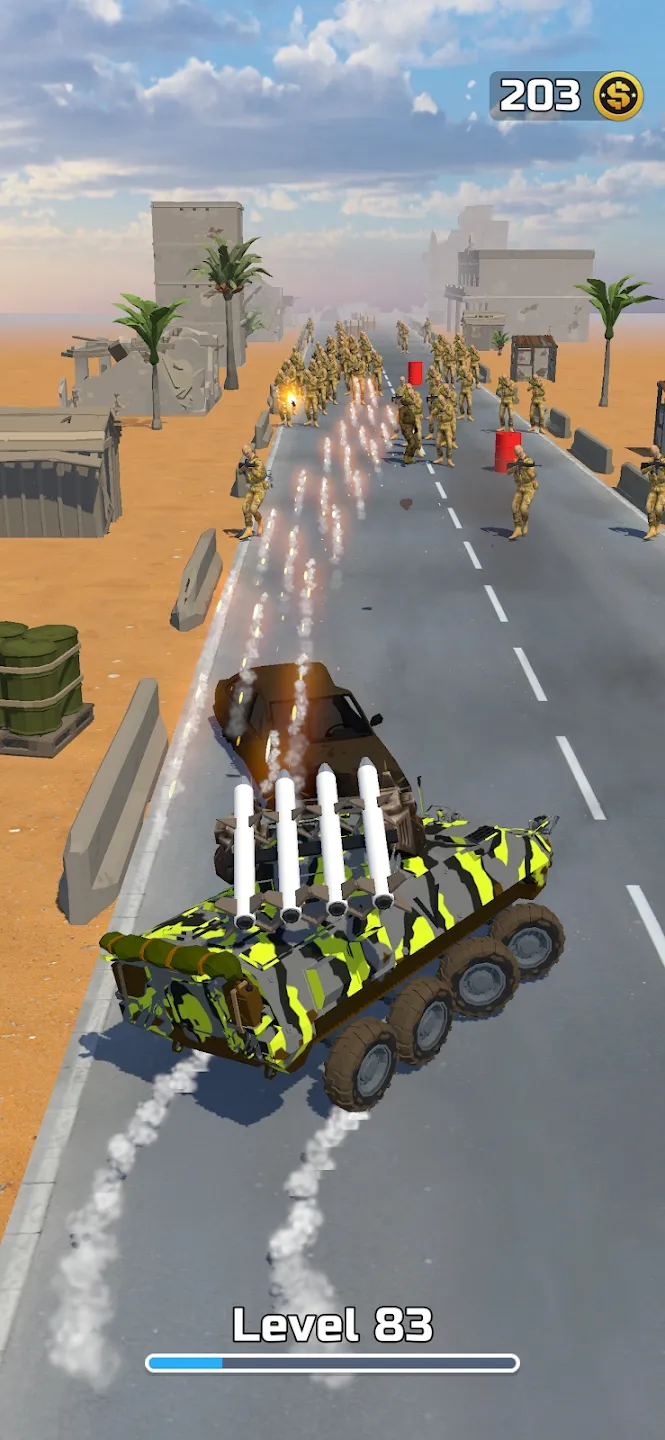 ս��Ѳ��2026�ٷ�����v1.3 �ֻ����ͼ