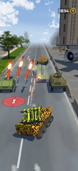 ս��Ѳ��2026�ٷ�����