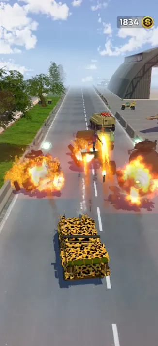 ս��Ѳ��2026�ٷ�����