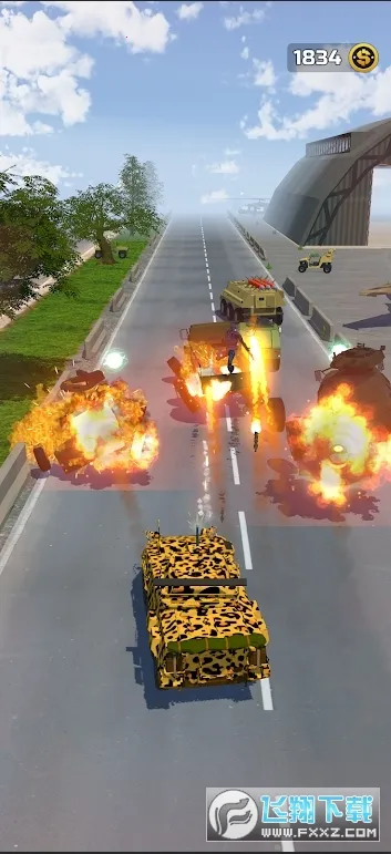 ս��Ѳ��2026�ٷ�����