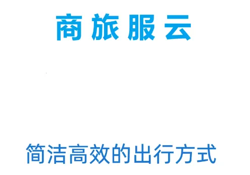 ���÷���