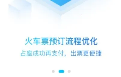 ���÷���