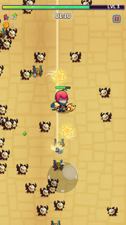 ܽ��ŵ��������Ϯv1.0 ��Ѱ��ͼ