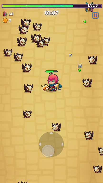 ܽ��ŵ��������Ϯv1.0 ��Ѱ��ͼ