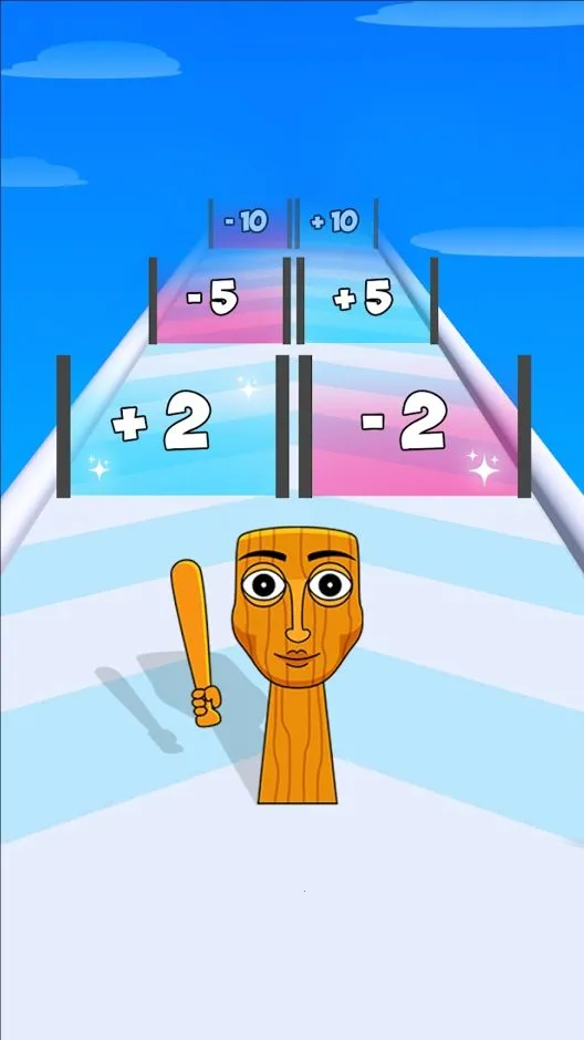 ������ս��TD