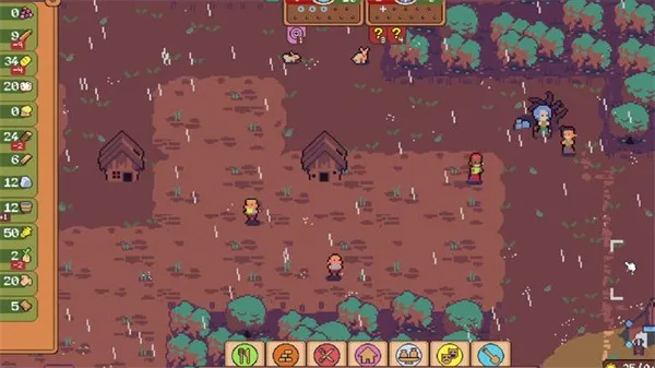 ���Ͼ����������ֻ���vb2abff6 ��Ѱ��ͼ