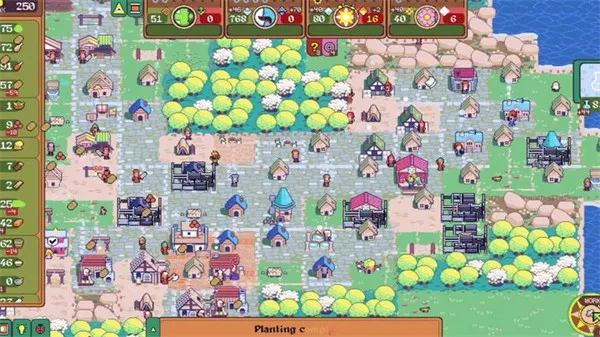 ���Ͼ����������ֻ���vb2abff6 ��Ѱ��ͼ