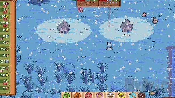 ���Ͼ����������ֻ���