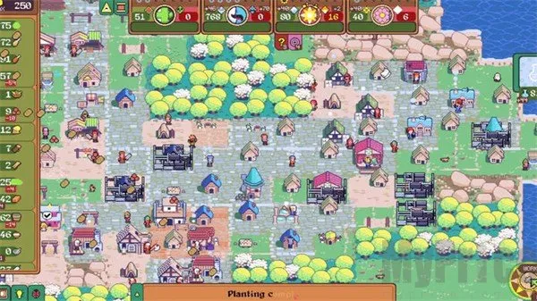 ���Ͼ����������ֻ���