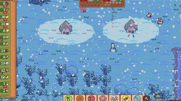 ���Ͼ����������ֻ���vb2abff6 ��Ѱ��ͼ