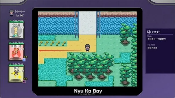 һ�ν��״�ʦ