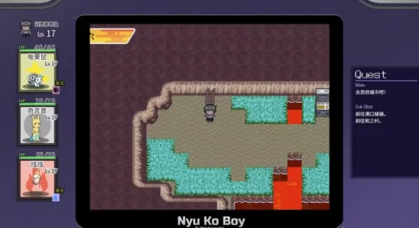 һ�ν��״�ʦv1.17.1.1 �ֻ����ͼ