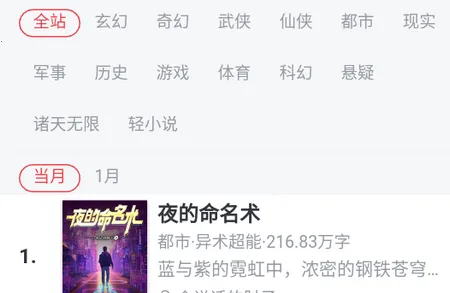 �����Ķ�