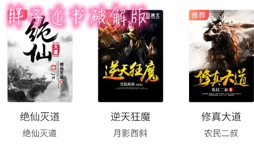 �����Ķ�