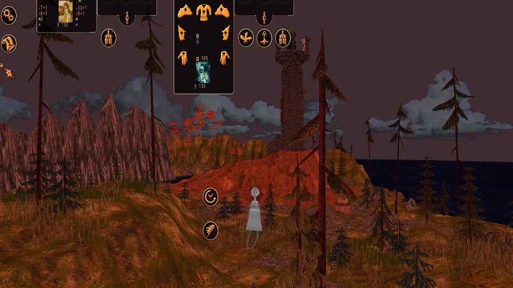 �������2v1.3 �ֻ����ͼ