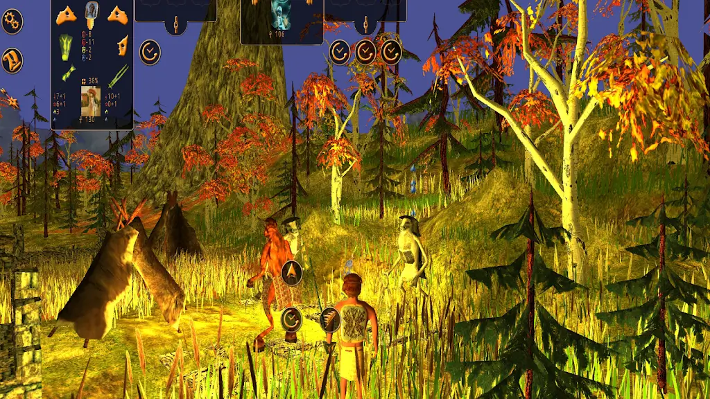 �������2v1.3 �ֻ����ͼ