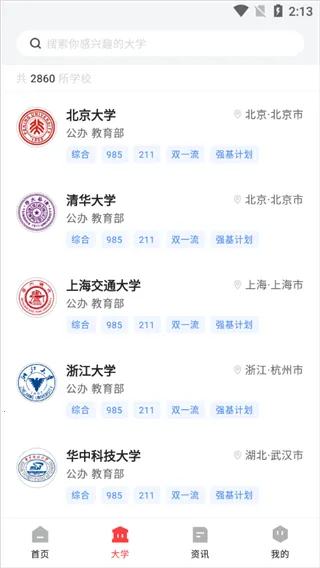 ���׸߿���Ը