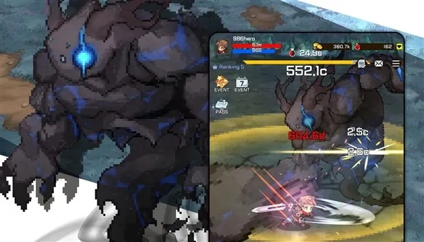 ��999λ��ʿ2026�ٷ����°汾v1.02.01 �ٷ������ͼ