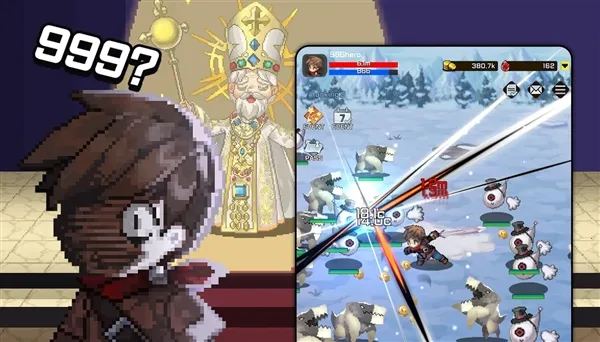 ��999λ��ʿ2026�ٷ����°汾