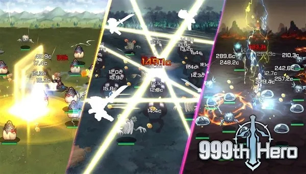 ��999λ��ʿ2026�ٷ����°汾v1.02.01 �ٷ������ͼ