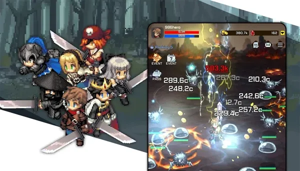 ��999λ��ʿ2026�ٷ����°汾