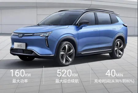 ��������2026�ٷ����°汾