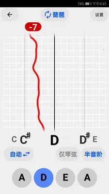 �������ֵ�����2026���ذ�װ