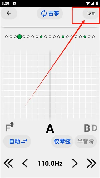 �������ֵ�����2026���ذ�װ