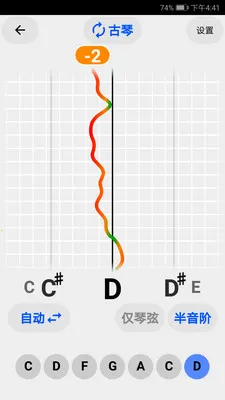 �������ֵ�����2026���ذ�װ