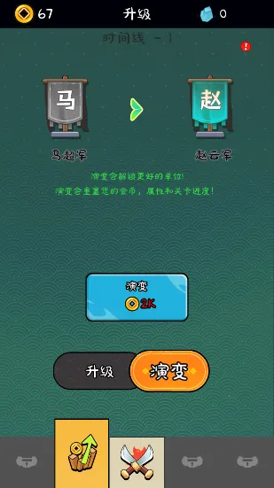 ���������������ֻ���