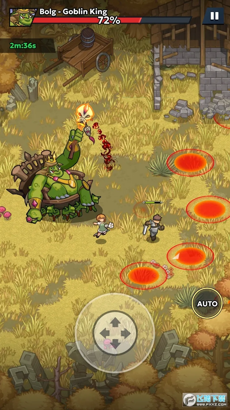 ������˹����v1.0.83 ��׿���ͼ