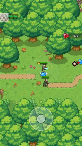 ������˹����v1.0.83 ��׿���ͼ