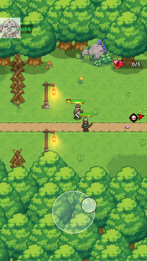 ������˹����