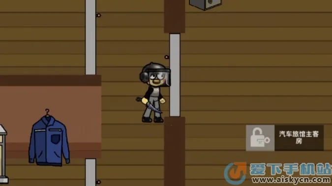 ����ͻΧv1.0 ��׿���ͼ