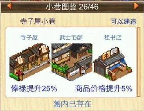 �󽭻�����