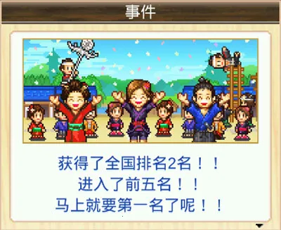 �󽭻�����