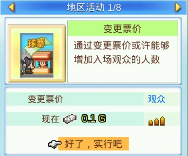 �ھ���������2