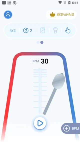 ������ר�Ұ�׿���ֻ���